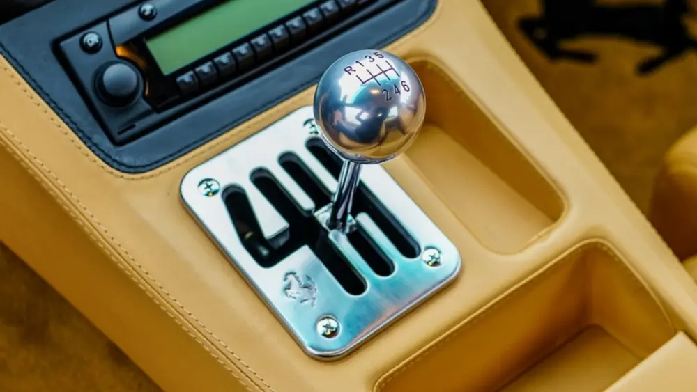 l-intro-1770058579772385