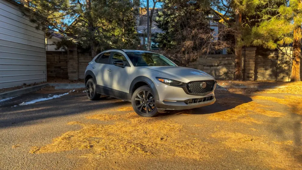 2026-mazda-cx-30-01913115