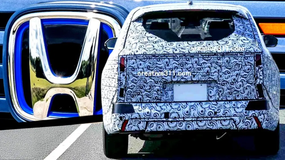 honda-hrv-lead-feb424111-copy-1024x576679311-1