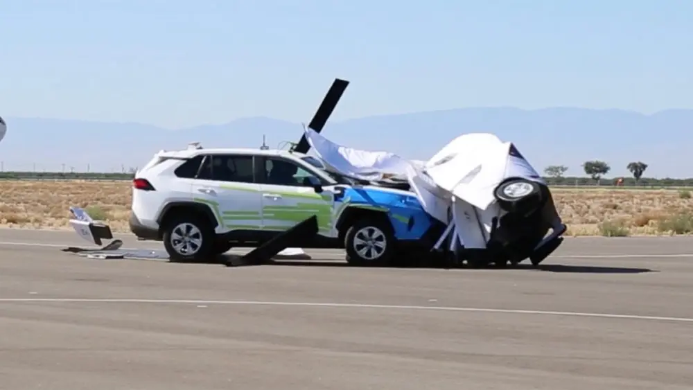 2022-aeb-stills_rav4-leftturn-copy80976