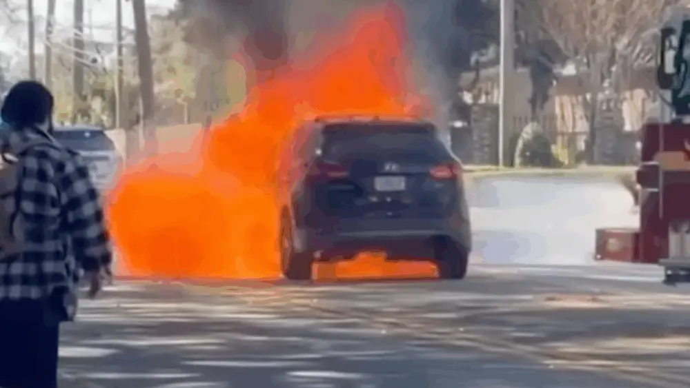 hyundai-santa-fe169932