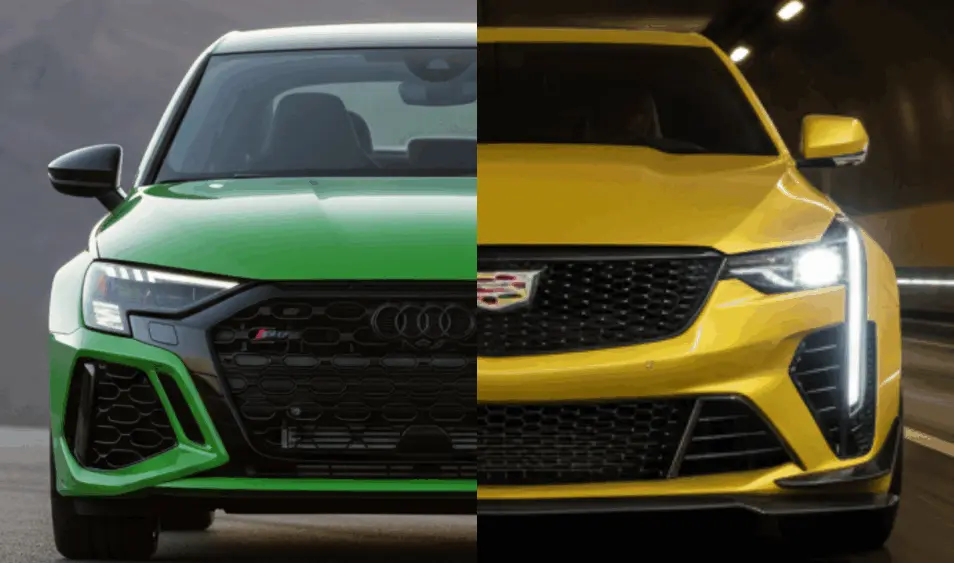 untitled-facebook-post-18121941