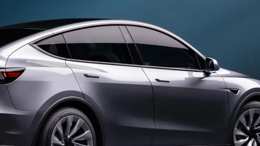 tesla-model-y-premium-door-handles22654