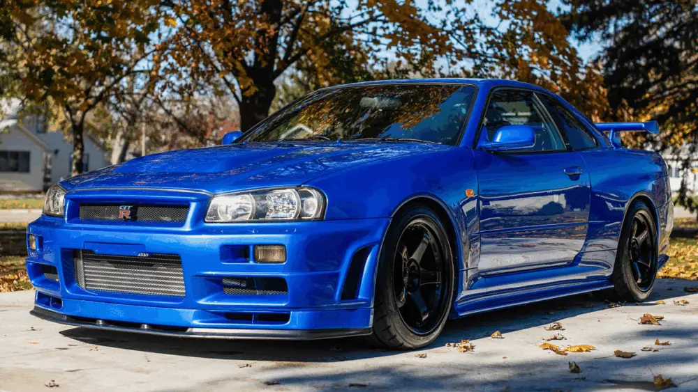 1999-nissan-skyline-gt-r-v-spec421704