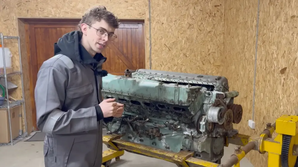 screenshot-2026-02-06-at-6-20-36-pm