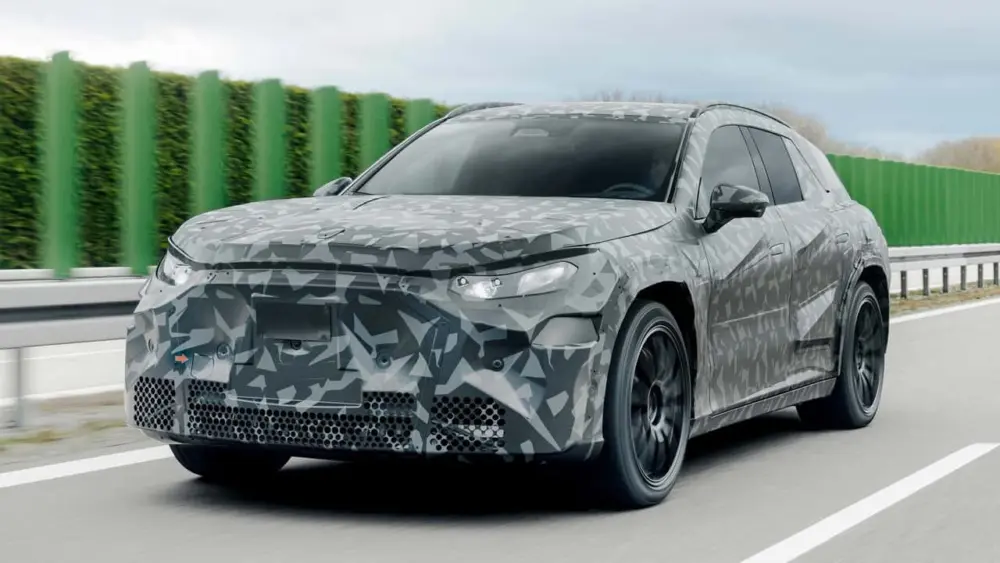 mercedes-amg-electric-performance-suv-prototype680597