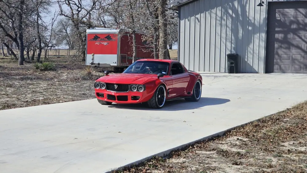 1993-mazda-rx-7-6-speed-bat-105-698607265f526