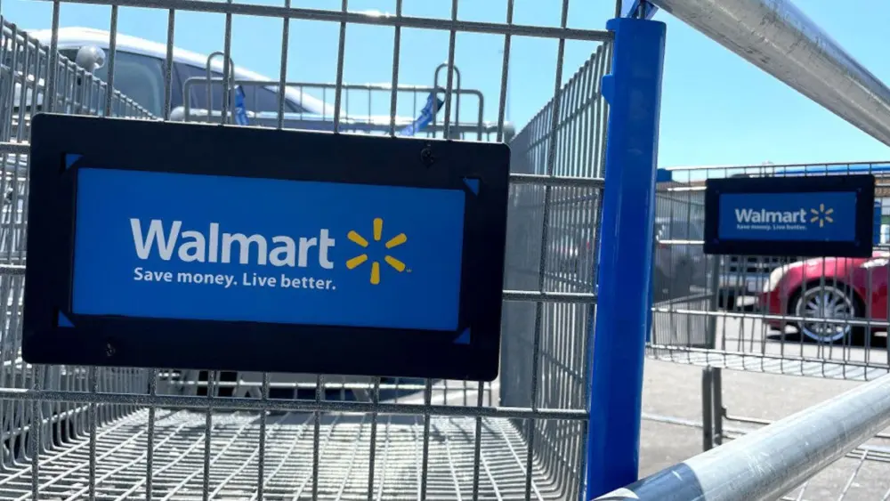 walmart-logo21297
