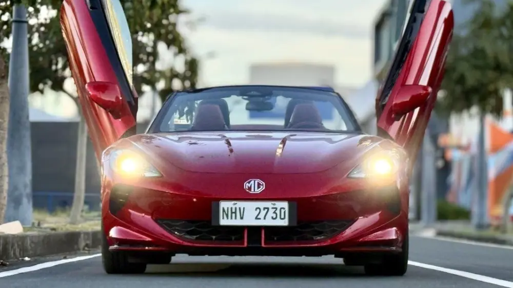 mg-cyberster_0360694551