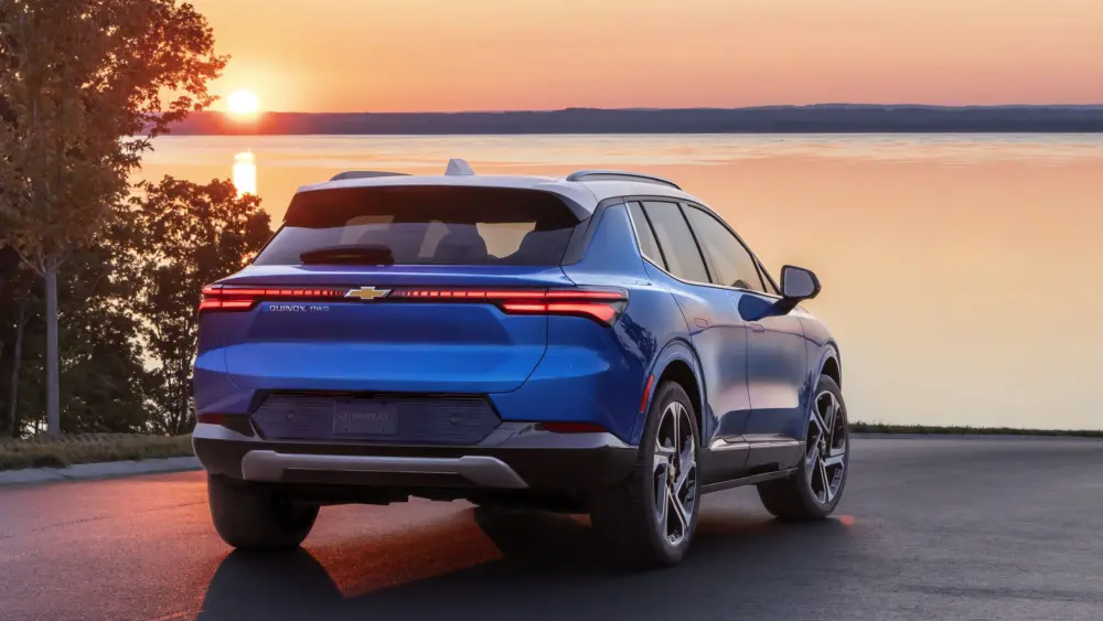 2025-chevrolet-equinox-ev-3lt-112-copy858624