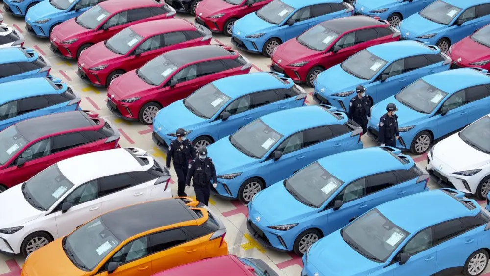 vehicles-export-in-fuzhou31106