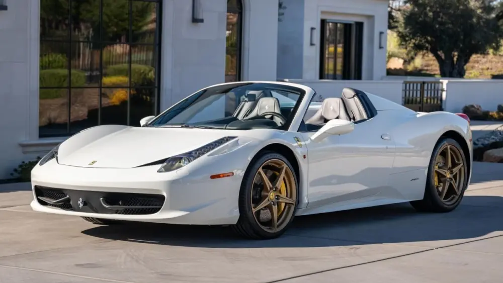 2015-ferrari-458-spider539181