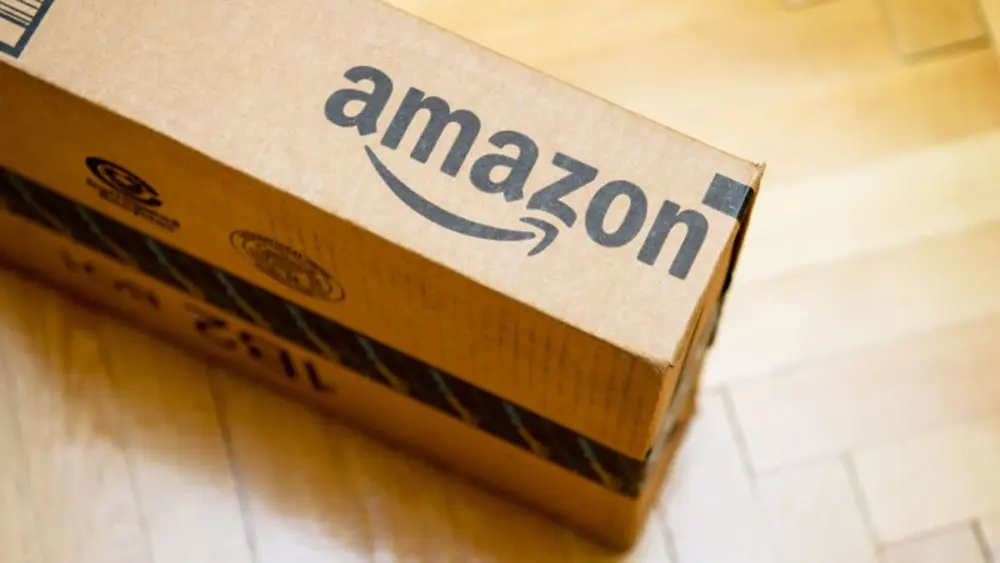 amazon-box-2638177