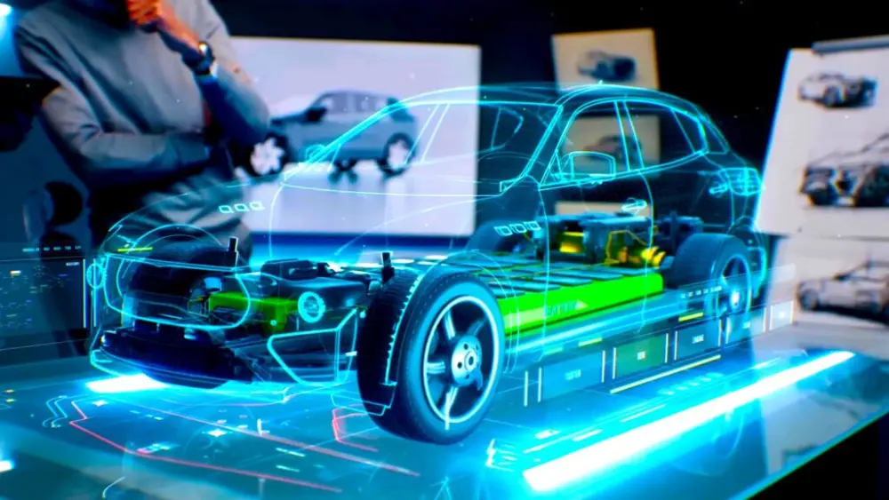 q3f4wvegads-cx-1024x576279107-1