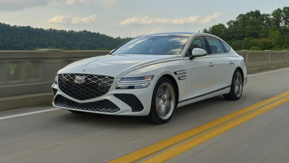 2025-genesis-g80479950
