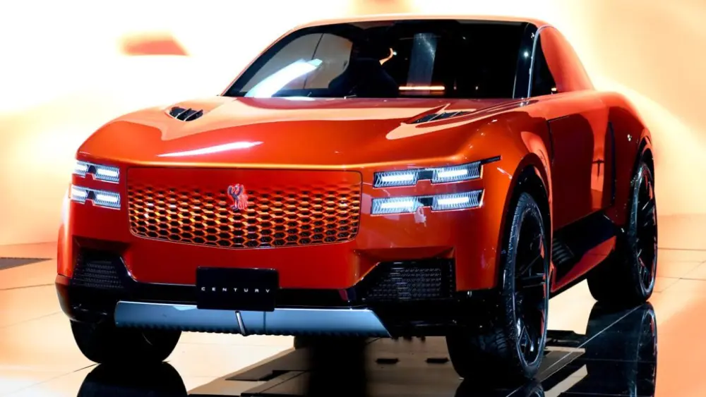 century-coupe-concept-z0005-copy-copy-1024x576873456-1