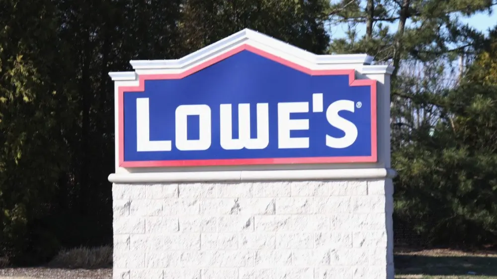 lowes-logo861158