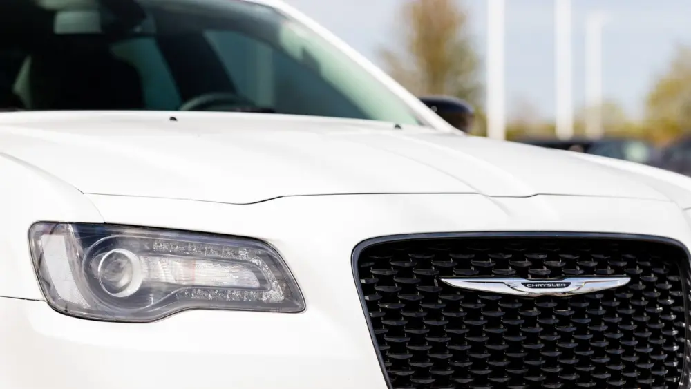 l-intro-1770152592701173