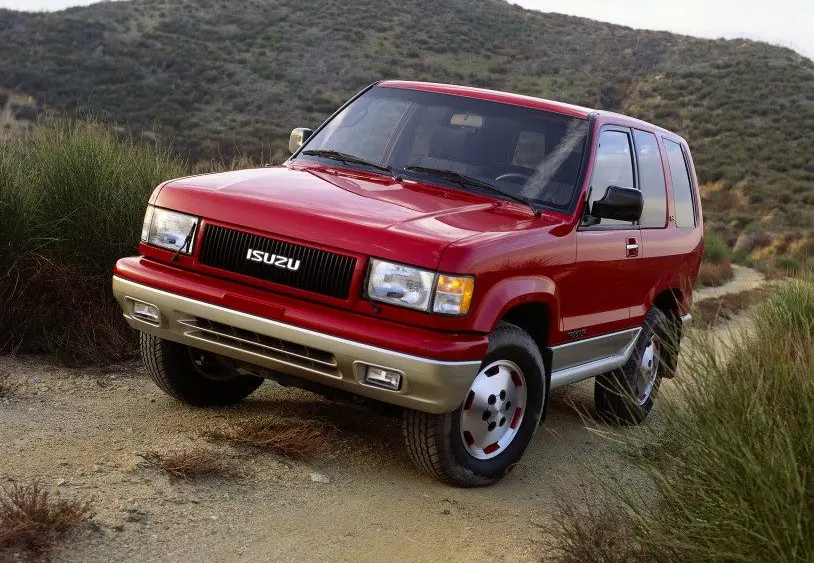 isuzu_trooper_rs_9686742