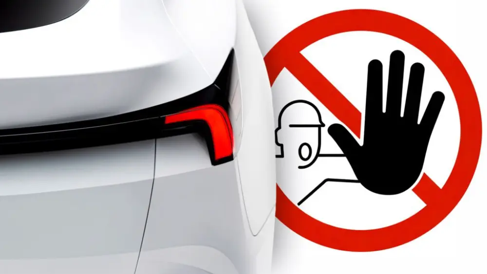 tesla-hand-feb32511111111211111-copy-1024x576236450-1