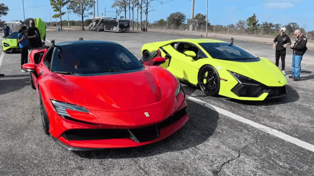 ferrari-sf90-stradale-vs-lamborghini-revuelto-5741679
