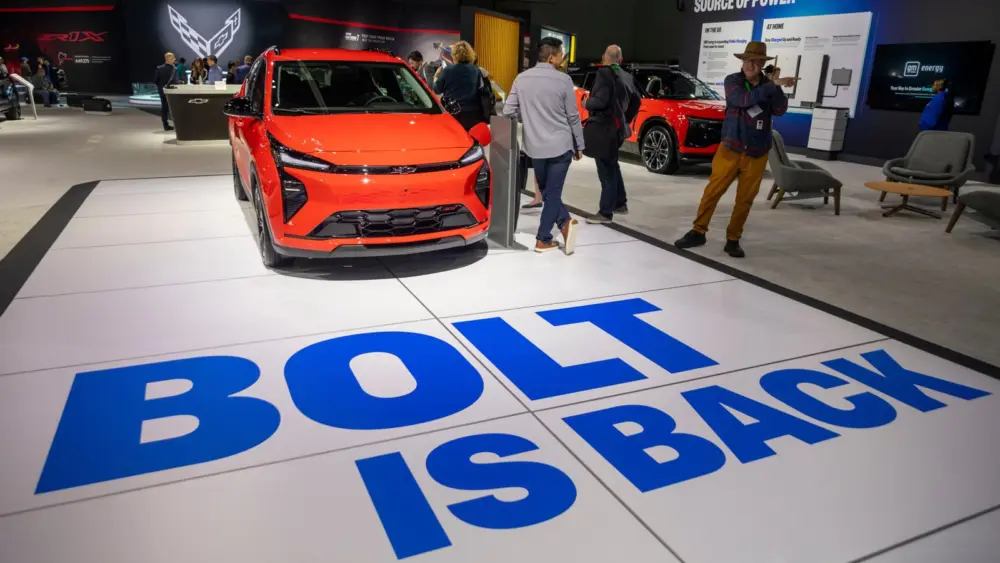 l-intro-1770308232119488