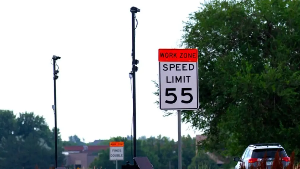 516932925_1157700669734450_5792923623595505847_n-copy-1024x576744665-1