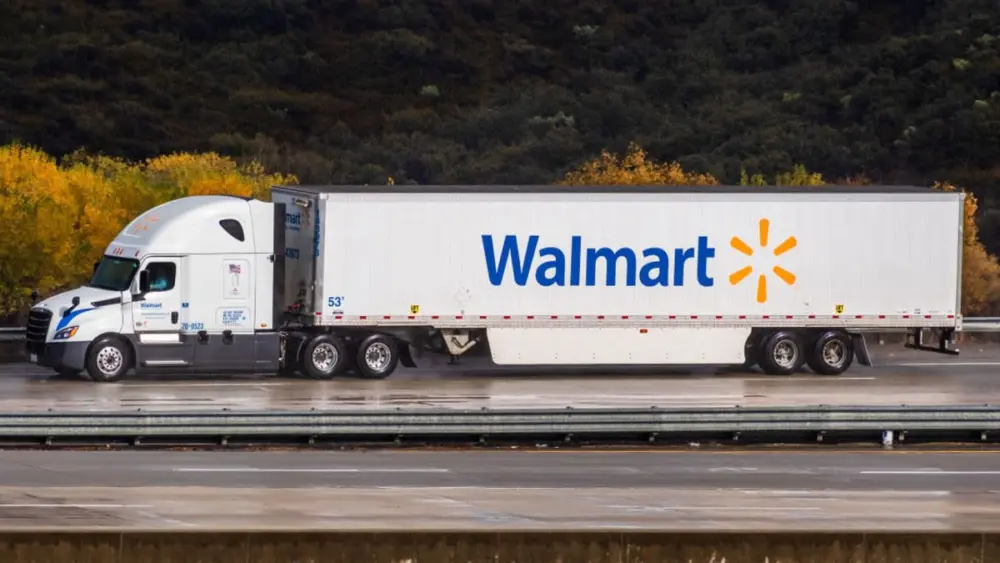 walmart-logo570551