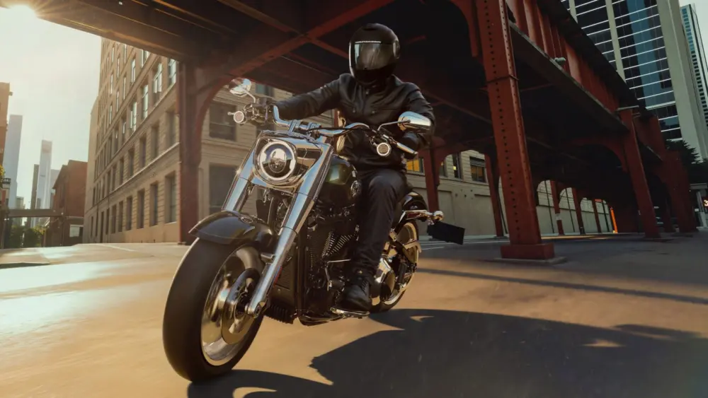 l-intro-1770134803859032