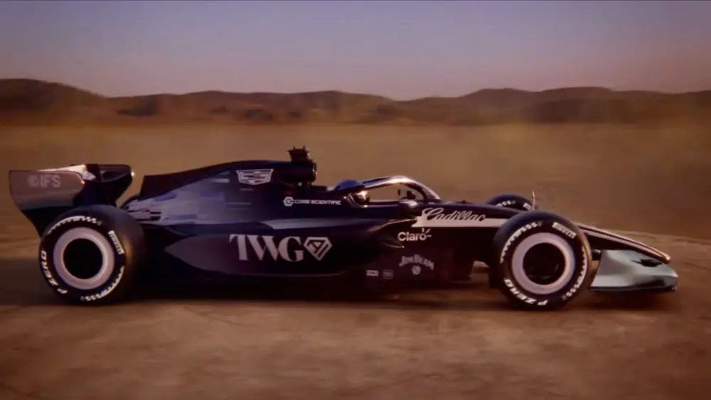 screenshot-2026-02-08-at-9-45-59-pm