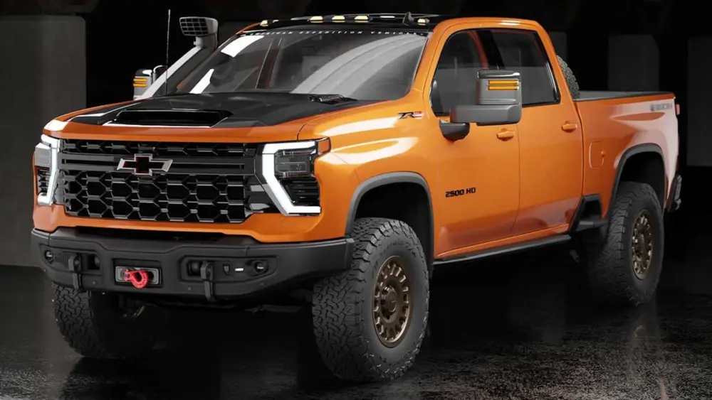 orange-aev-silverado-lead-69865df25617d