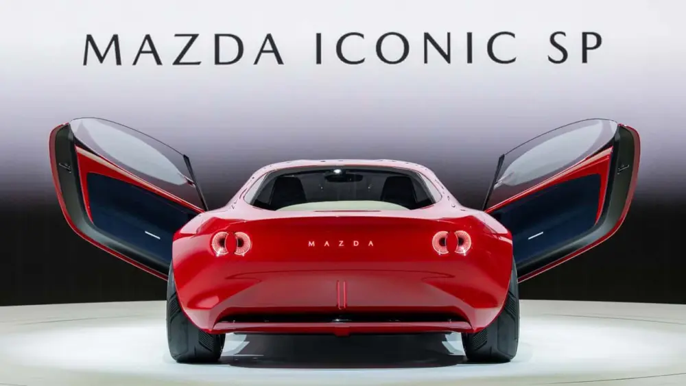 mazda-iconic-sp-concept114470