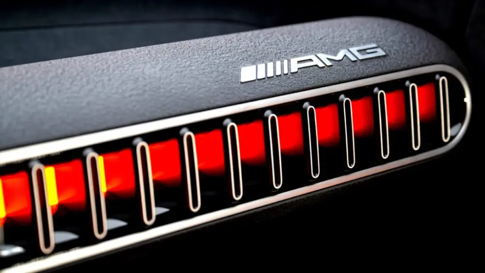 25c0162_018-copy-1024x576199405-1