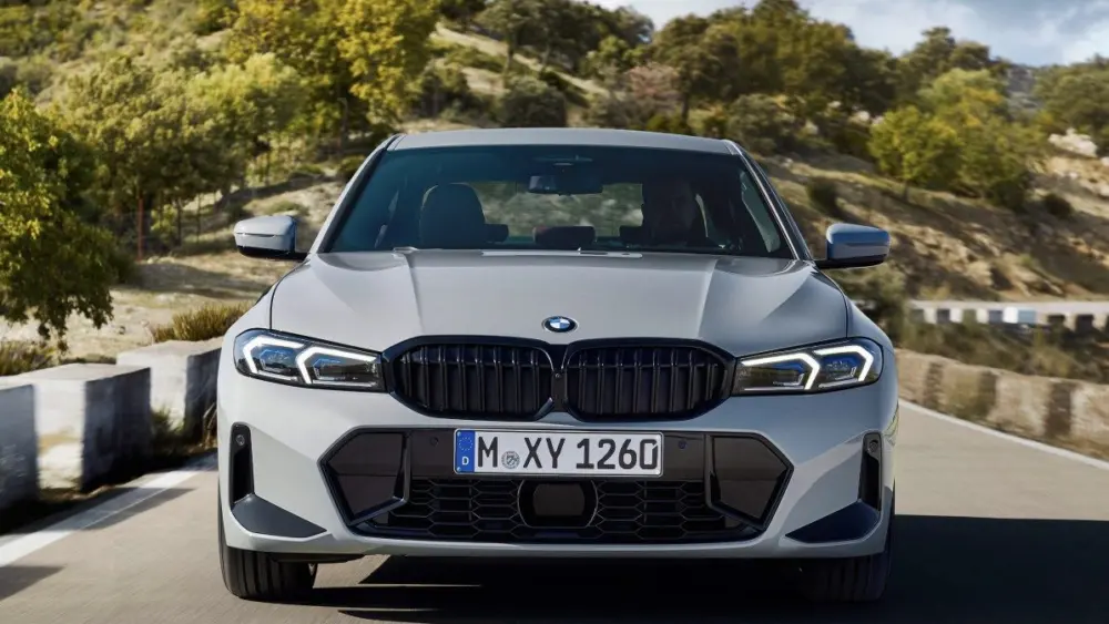 2023-bmw-3-series88943