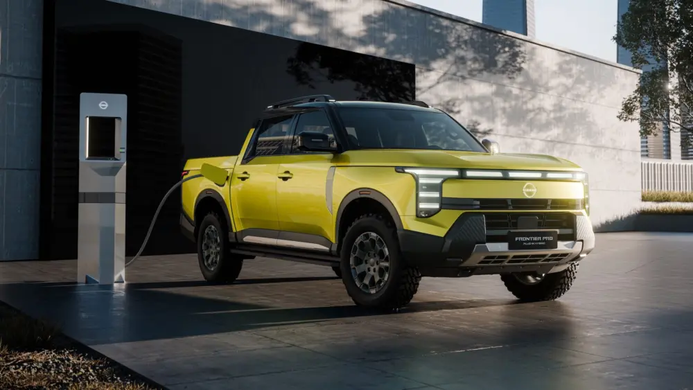 250423-03_frontier_pro_phev_full_03-e1770638416862150903