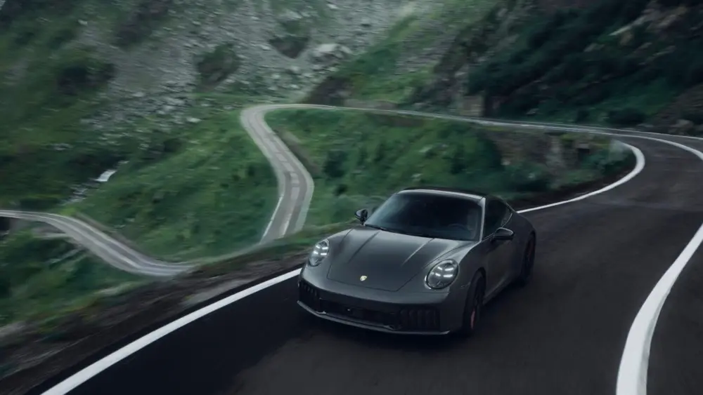 l-intro-1770141197674707