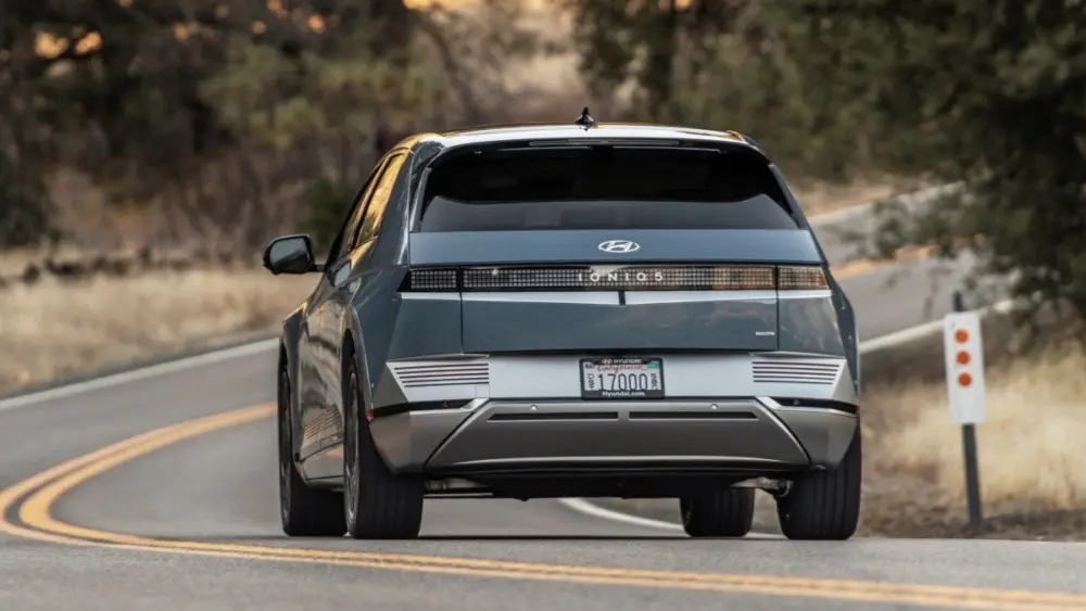 hyundai-ioniq-5329586