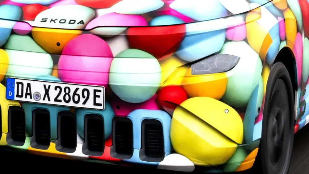 original-15574-dsc-9972-1-05b8d7e9-copy-1024x576265406-1