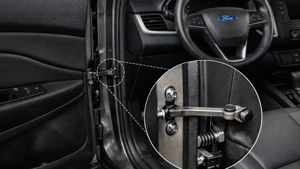 ford-smart-door-patent-4653