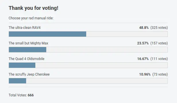 screenshot-from-2026-02-08-15-48-37