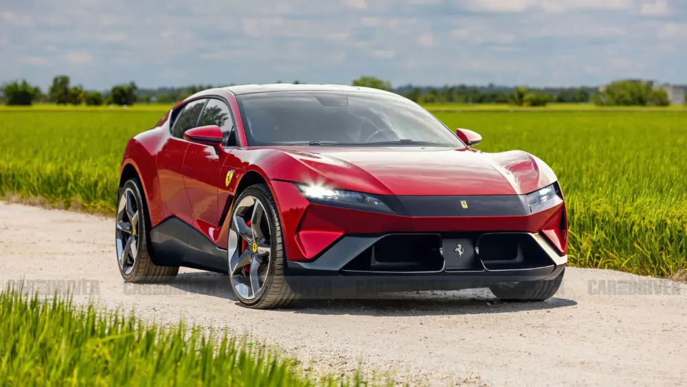 ferrari-e-suv-2-copy-680287cac36b2