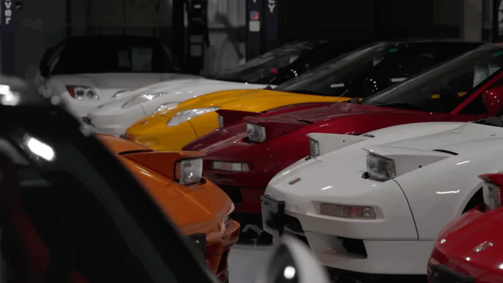 honda-nsx-collection-5866481