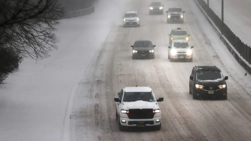 l-intro-1770594280197912