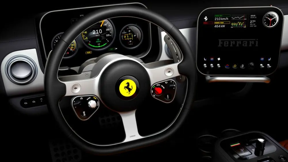 ferrari-feb9261-copy-1024x576568068-1