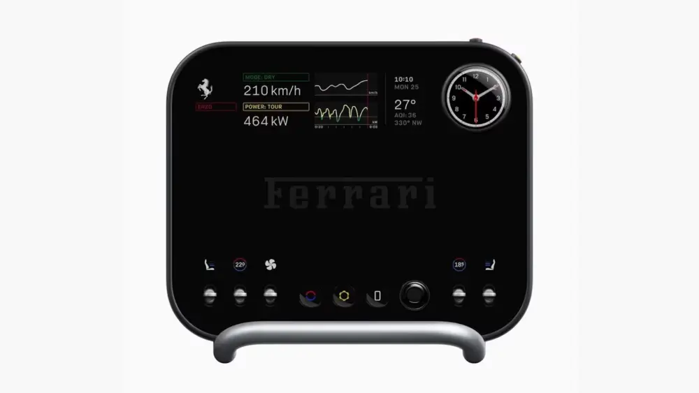 69889866941077002051b38e-ferrari-luce_control_panel_pf_srgb_6k_72dpi_16x9800628