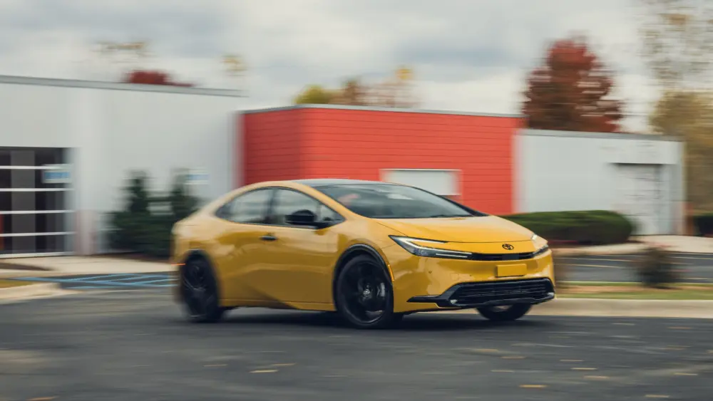 2026-toyota-prius-nightshade-phev-417-697a540d49cd5