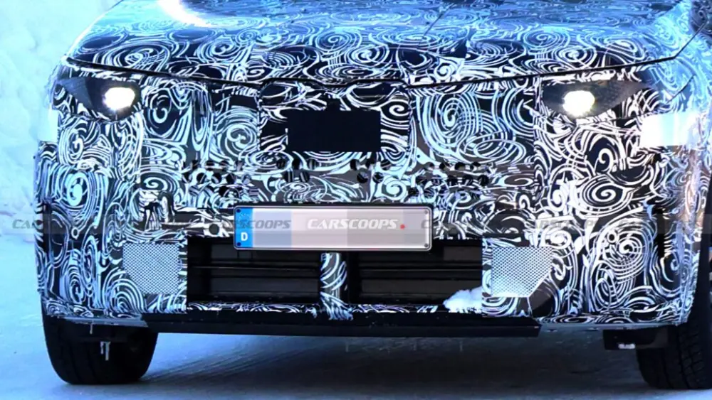 bmw-x1-ice-2-copy-1024x576639243-1