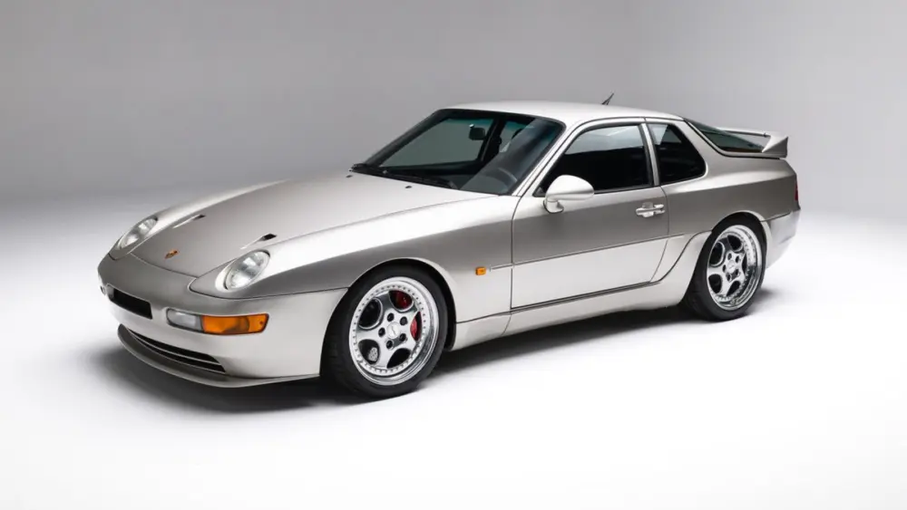 1993_porsche_968_turbo_s_10_clixhd28552