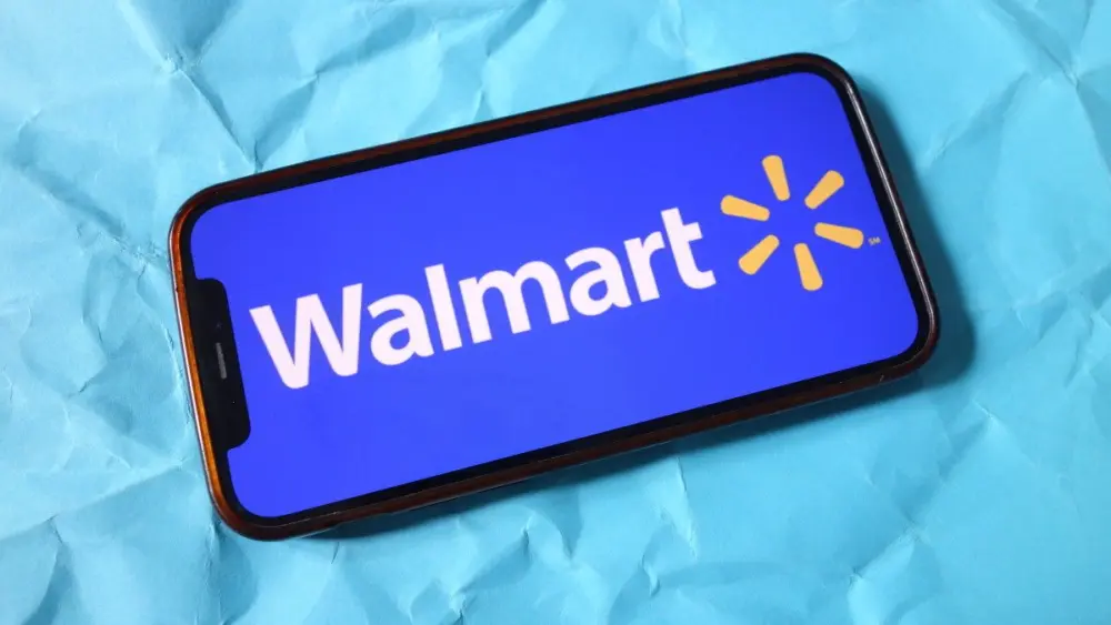 walmart-logo394698
