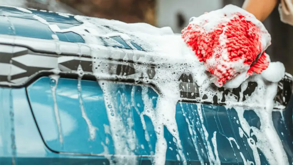 wash-1024x576272722-1